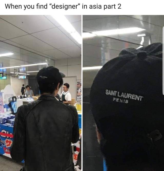 morning picdump 51 pics 18.html - 51 HD Photos | Premium Gallery 2018