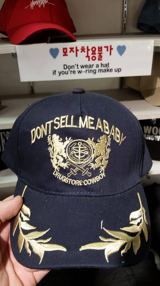 morning picdump 51 pics 18.html - 51 HD Photos | Premium Gallery 2018