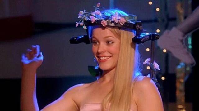 Some Fetishes Are EXTREMELY Weird