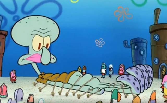 Some Fetishes Are EXTREMELY Weird