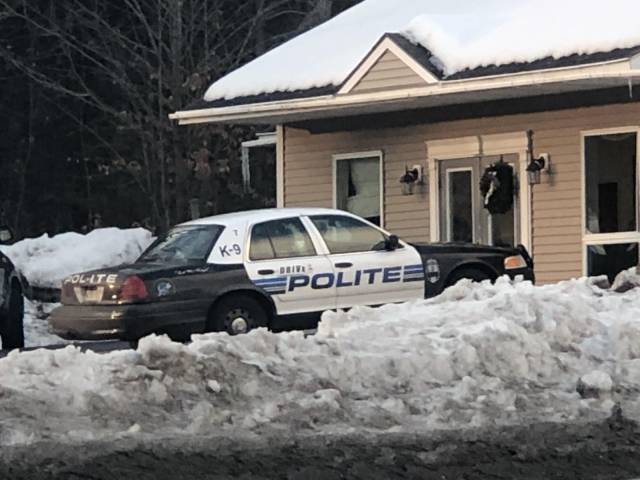 daily picdump 95 pics 42.html - 95 HD Photos | Premium Gallery 2018