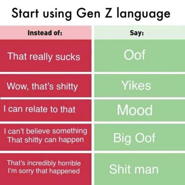 daily picdump 95 pics 42.html - 95 HD Photos | Premium Gallery 2018