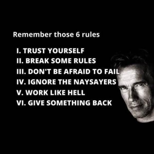 daily picdump 95 pics 42.html - 95 HD Photos | Premium Gallery 2018