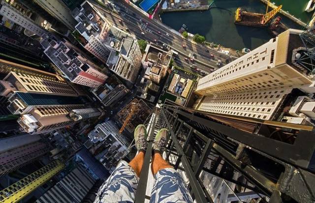 daily picdump 95 pics 42.html - 95 HD Photos | Premium Gallery 2018