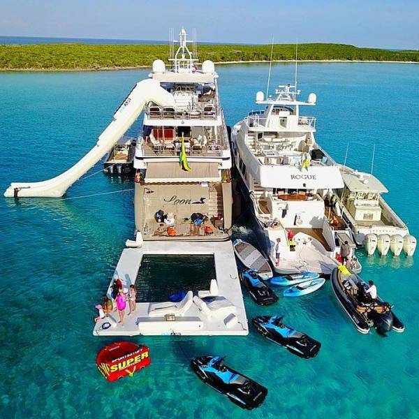 daily picdump 95 pics 42.html - 95 HD Photos | Premium Gallery 2018