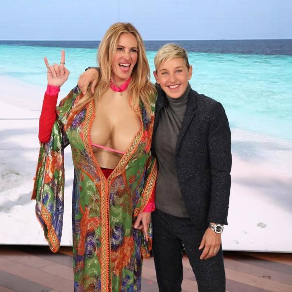 daily picdump 95 pics 42.html - 95 HD Photos | Premium Gallery 2018