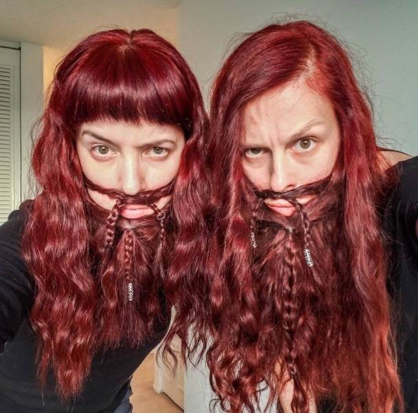 daily picdump 95 pics 42.html - 95 HD Photos | Premium Gallery 2018