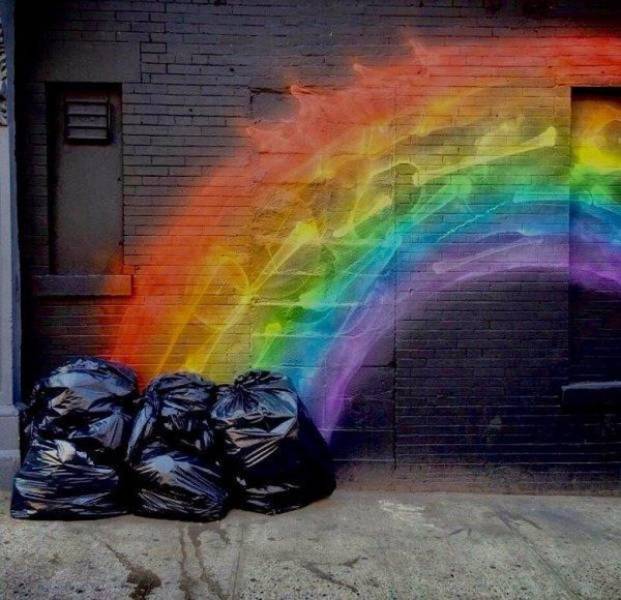 daily picdump 95 pics 42.html - 95 HD Photos | Premium Gallery 2018