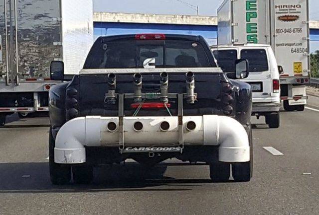 daily picdump 95 pics 42.html - 95 HD Photos | Premium Gallery 2018