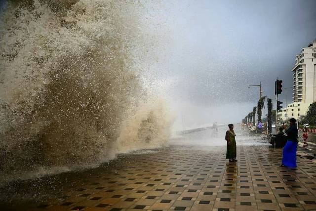 daily picdump 95 pics 42.html - 95 HD Photos | Premium Gallery 2018