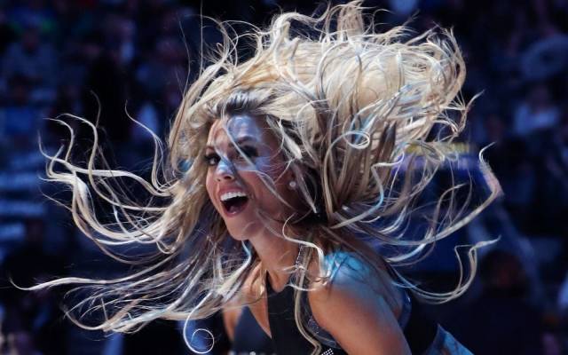 daily picdump 95 pics 42.html - 95 HD Photos | Premium Gallery 2018