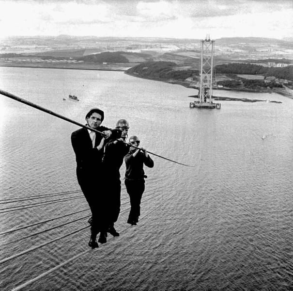 daily picdump 95 pics 42.html - 95 HD Photos | Premium Gallery 2018