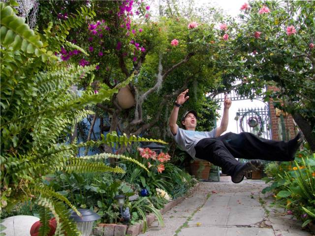 daily picdump 95 pics 42.html - 95 HD Photos | Premium Gallery 2018