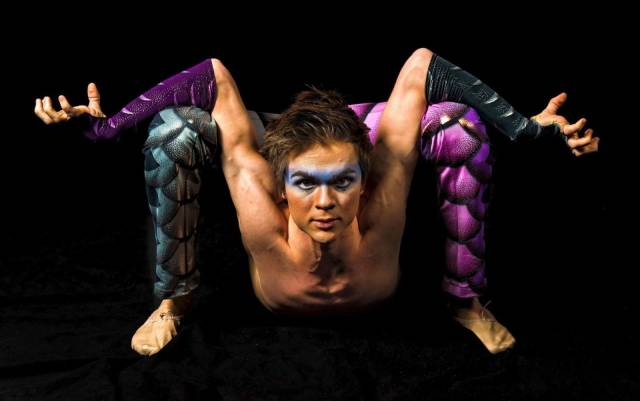 daily picdump 95 pics 42.html - 95 HD Photos | Premium Gallery 2018