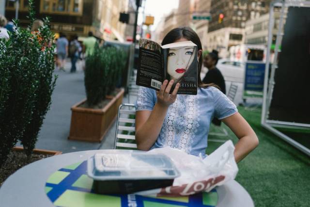 daily picdump 95 pics 42.html - 95 HD Photos | Premium Gallery 2018