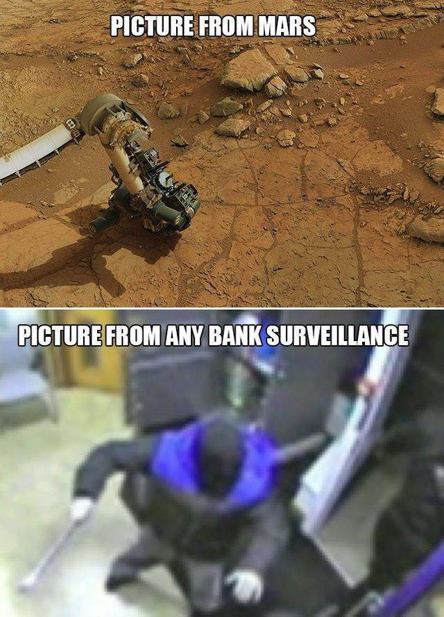 daily picdump 95 pics 42.html - 95 HD Photos | Premium Gallery 2018