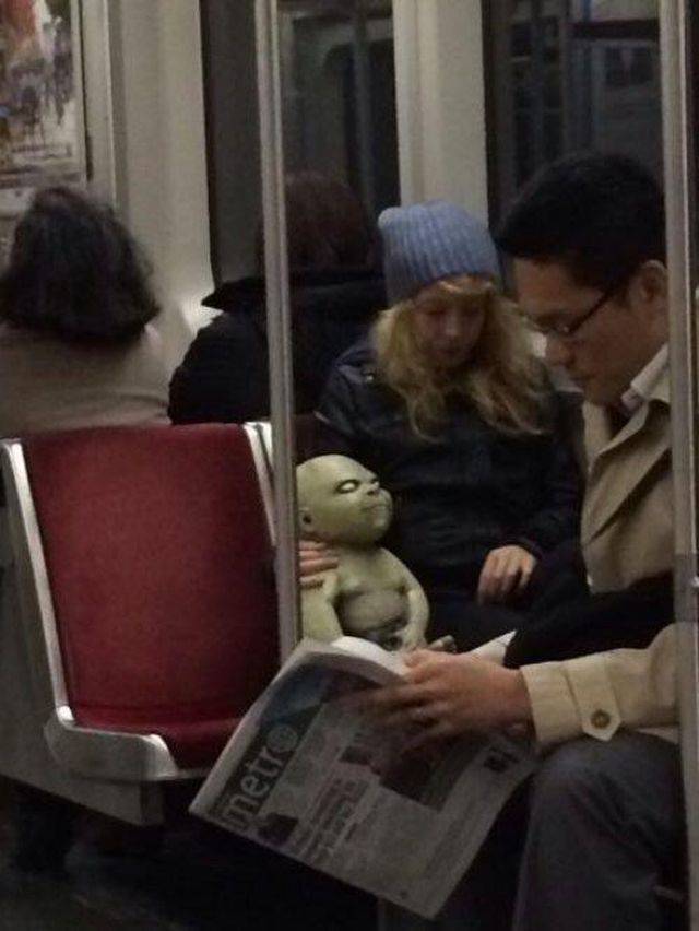 daily picdump 95 pics 42.html - 95 HD Photos | Premium Gallery 2018