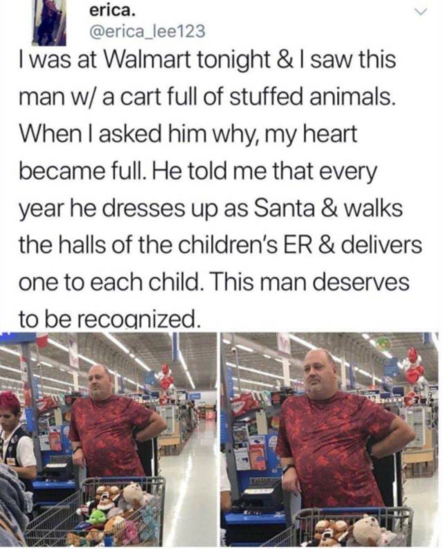 daily picdump 95 pics 42.html - 95 HD Photos | Premium Gallery 2018