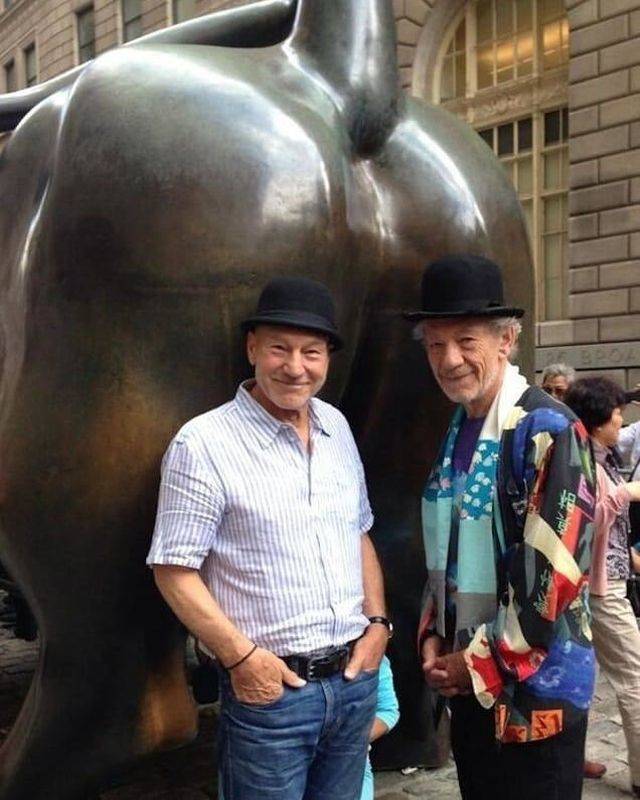 daily picdump 95 pics 42.html - 95 HD Photos | Premium Gallery 2018