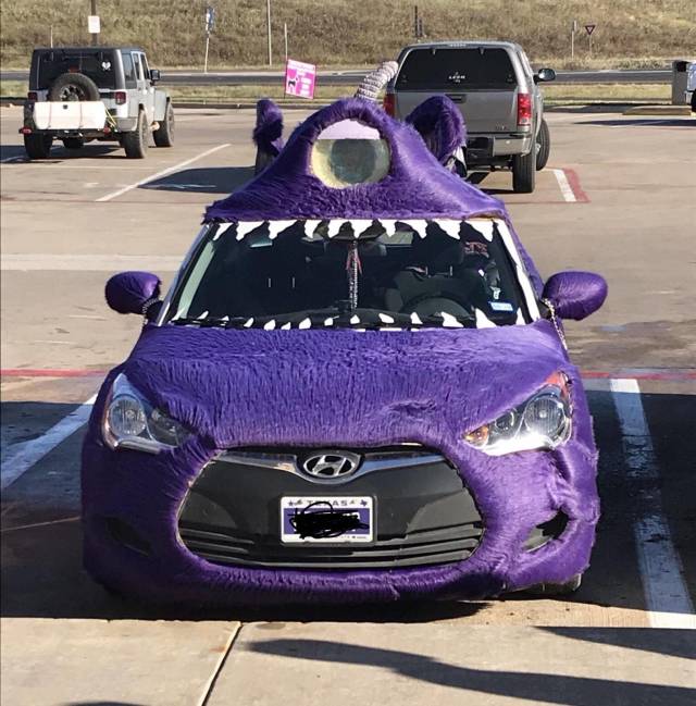 daily picdump 95 pics 42.html - 95 HD Photos | Premium Gallery 2018