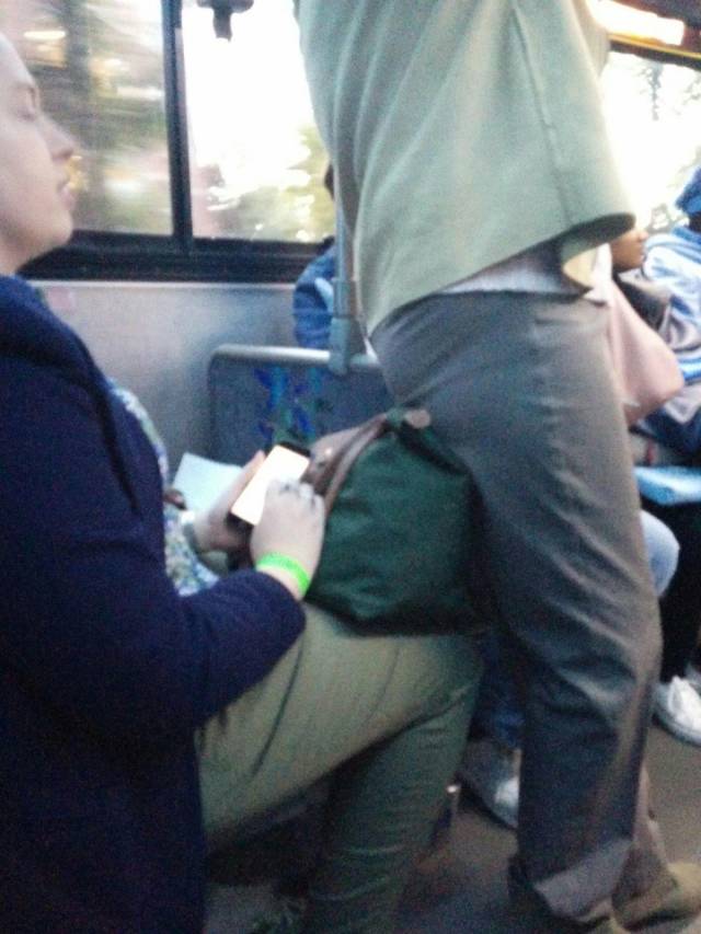 daily picdump 95 pics 42.html - 95 HD Photos | Premium Gallery 2018