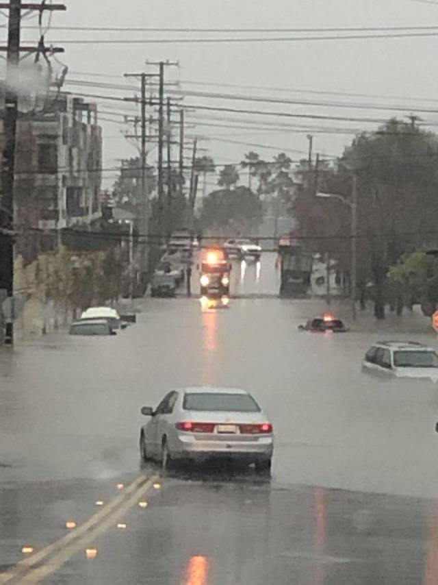 daily picdump 95 pics 42.html - 95 HD Photos | Premium Gallery 2018