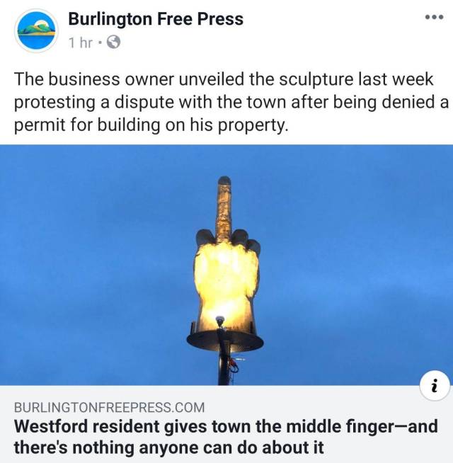 daily picdump 95 pics 42.html - 95 HD Photos | Premium Gallery 2018