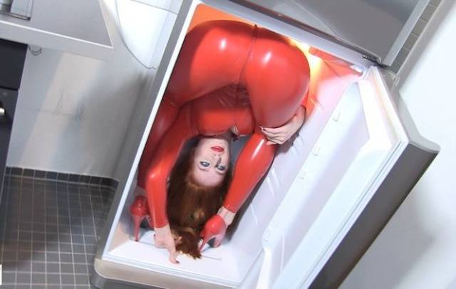 grownup corner 72 pics 3.html - 72 HD Photos | Premium Gallery 2018