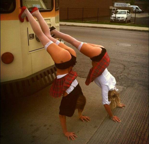 grownup corner 72 pics 3.html - 72 HD Photos | Premium Gallery 2018