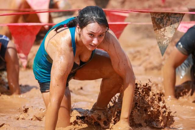 grownup corner 72 pics 3.html - 72 HD Photos | Premium Gallery 2018