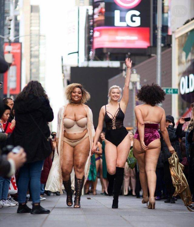 grownup corner 72 pics 3.html - 72 HD Photos | Premium Gallery 2018