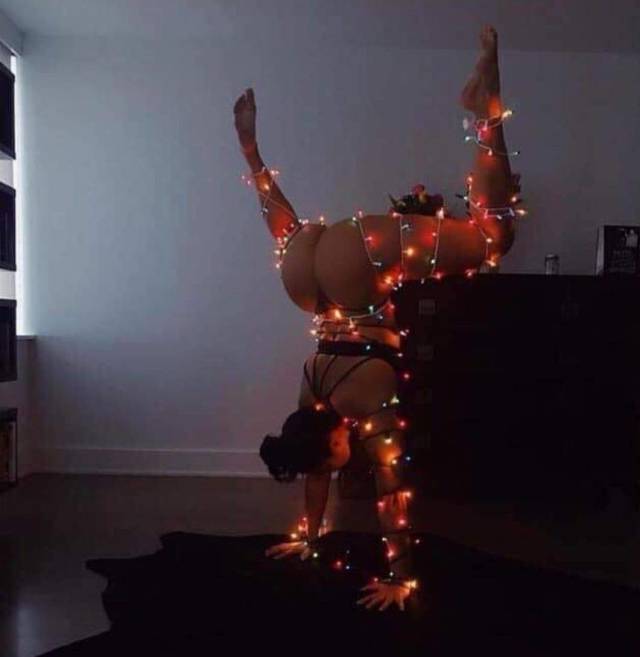 grownup corner 72 pics 3.html - 72 HD Photos | Premium Gallery 2018