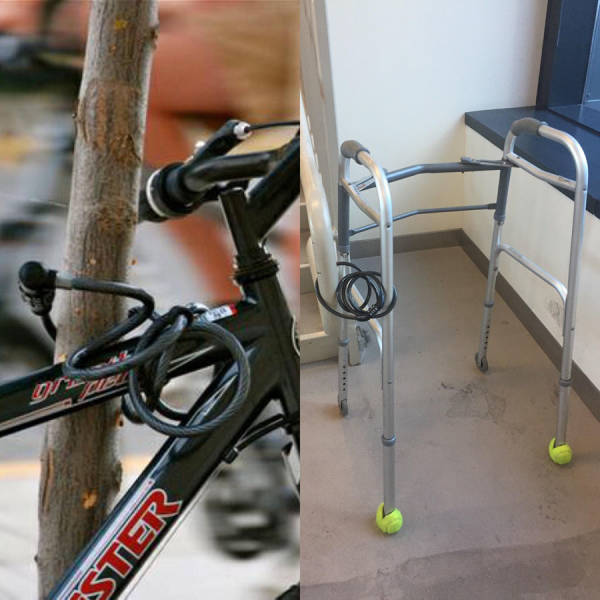 morning picdump 50 pics 41.html - 50 HD Photos | Premium Gallery 2018