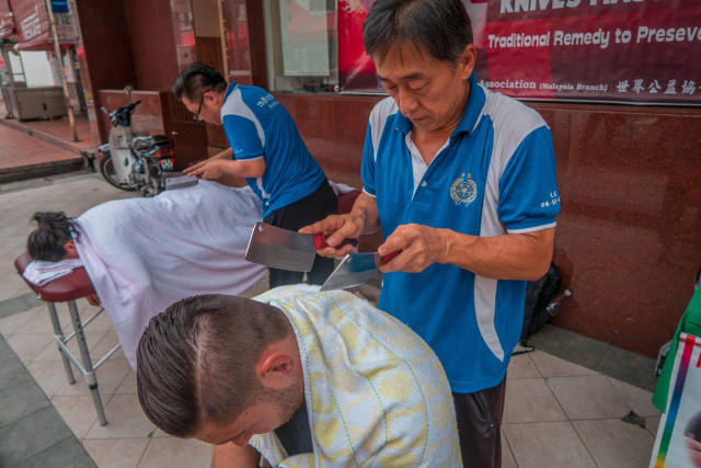 morning picdump 50 pics 41.html - 50 HD Photos | Premium Gallery 2018