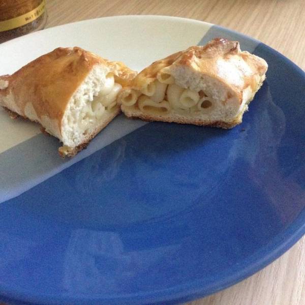 morning picdump 50 pics 41.html - 50 HD Photos | Premium Gallery 2018