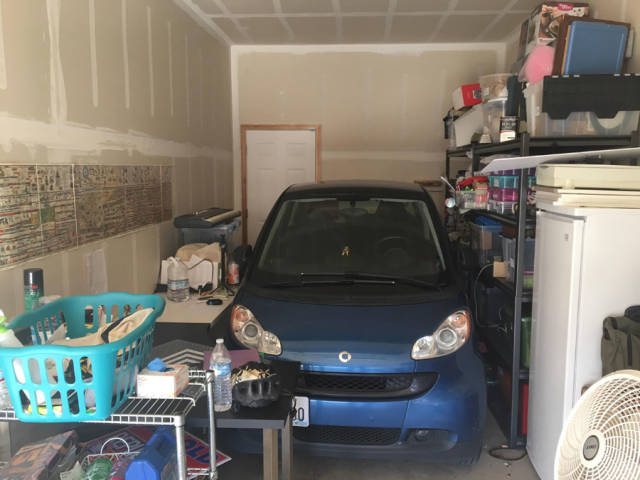 morning picdump 50 pics 41.html - 50 HD Photos | Premium Gallery 2018