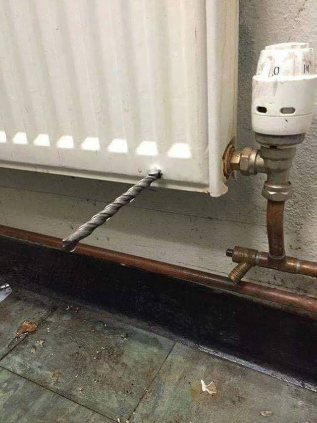 morning picdump 50 pics 41.html - 50 HD Photos | Premium Gallery 2018