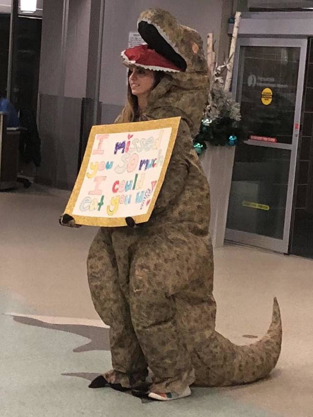 morning picdump 50 pics 41.html - 50 HD Photos | Premium Gallery 2018