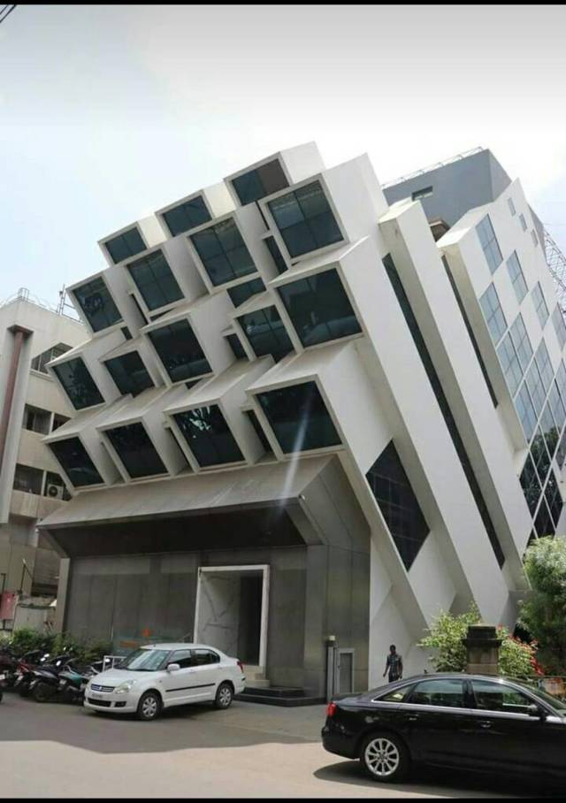 morning picdump 50 pics 41.html - 50 HD Photos | Premium Gallery 2018