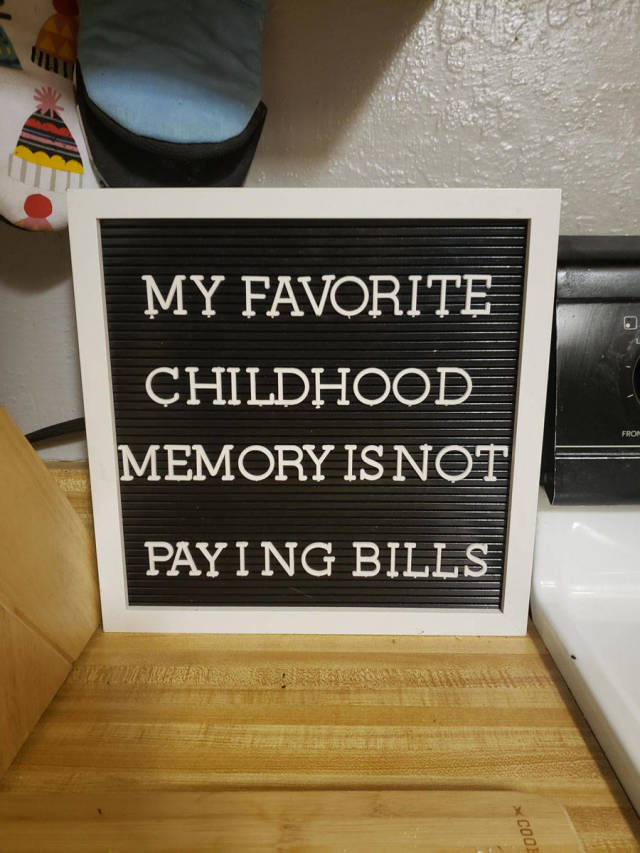 morning picdump 50 pics 41.html - 50 HD Photos | Premium Gallery 2018