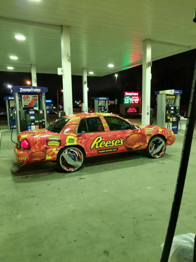 morning picdump 50 pics 41.html - 50 HD Photos | Premium Gallery 2018