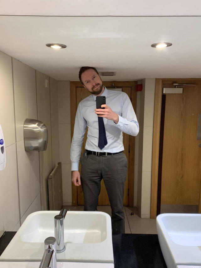 morning picdump 50 pics 41.html - 50 HD Photos | Premium Gallery 2018