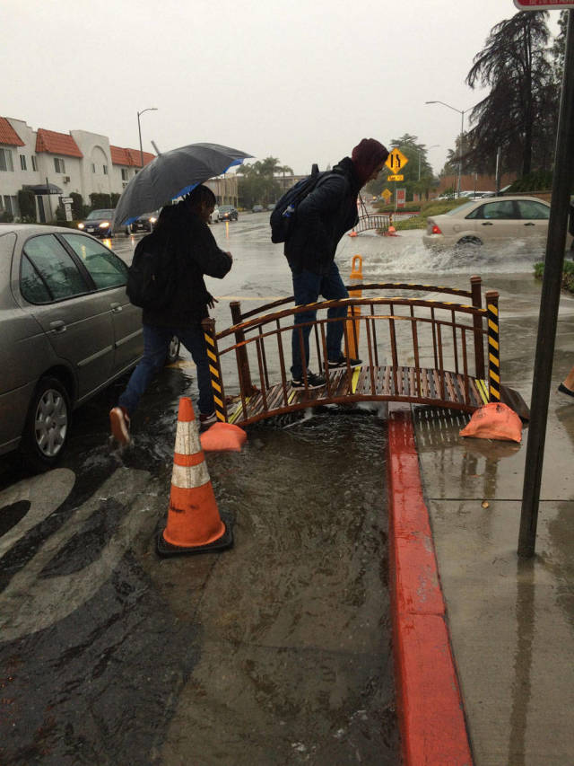 morning picdump 50 pics 41.html - 50 HD Photos | Premium Gallery 2018