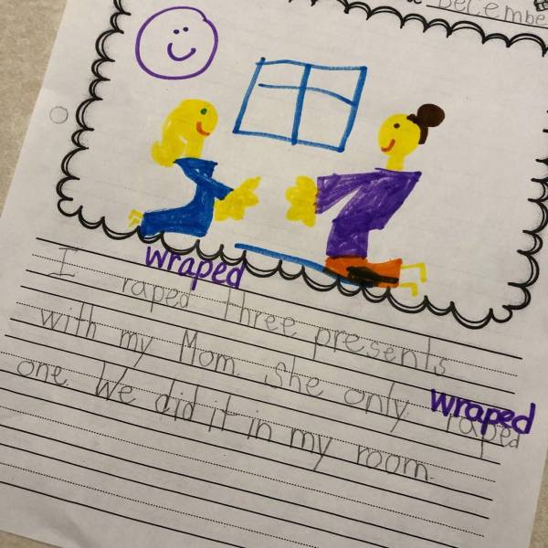 Daily Picdump [WEEKEND EDITION]