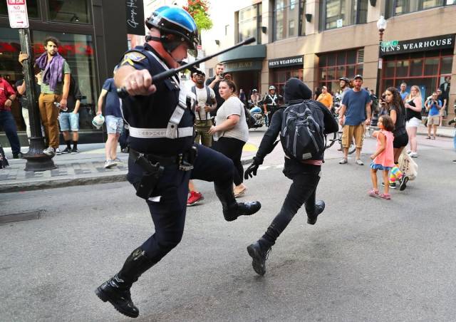 Daily Picdump [WEEKEND EDITION]