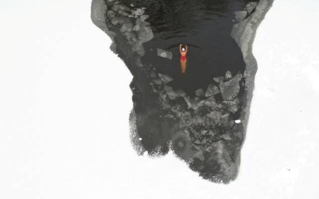 Daily Picdump [WEEKEND EDITION]