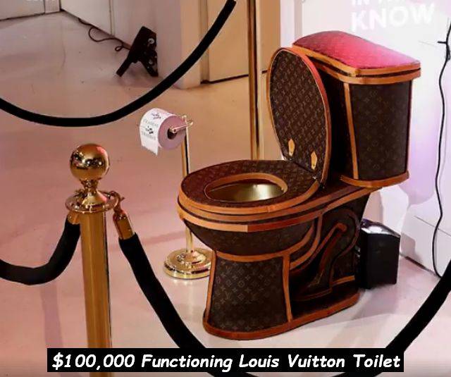 Daily Picdump [WEEKEND EDITION]