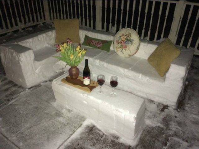 Daily Picdump [WEEKEND EDITION]