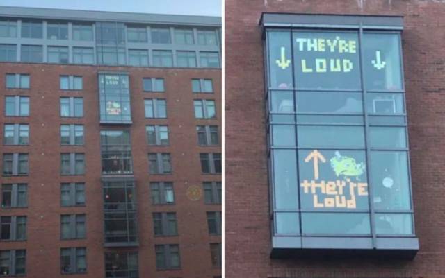 Daily Picdump [WEEKEND EDITION]