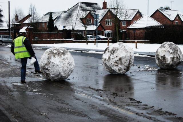 Daily Picdump [WEEKEND EDITION]